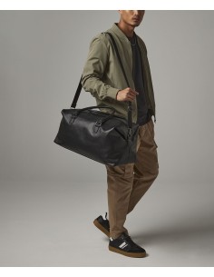 B-BG760-Boutique Weekender 2